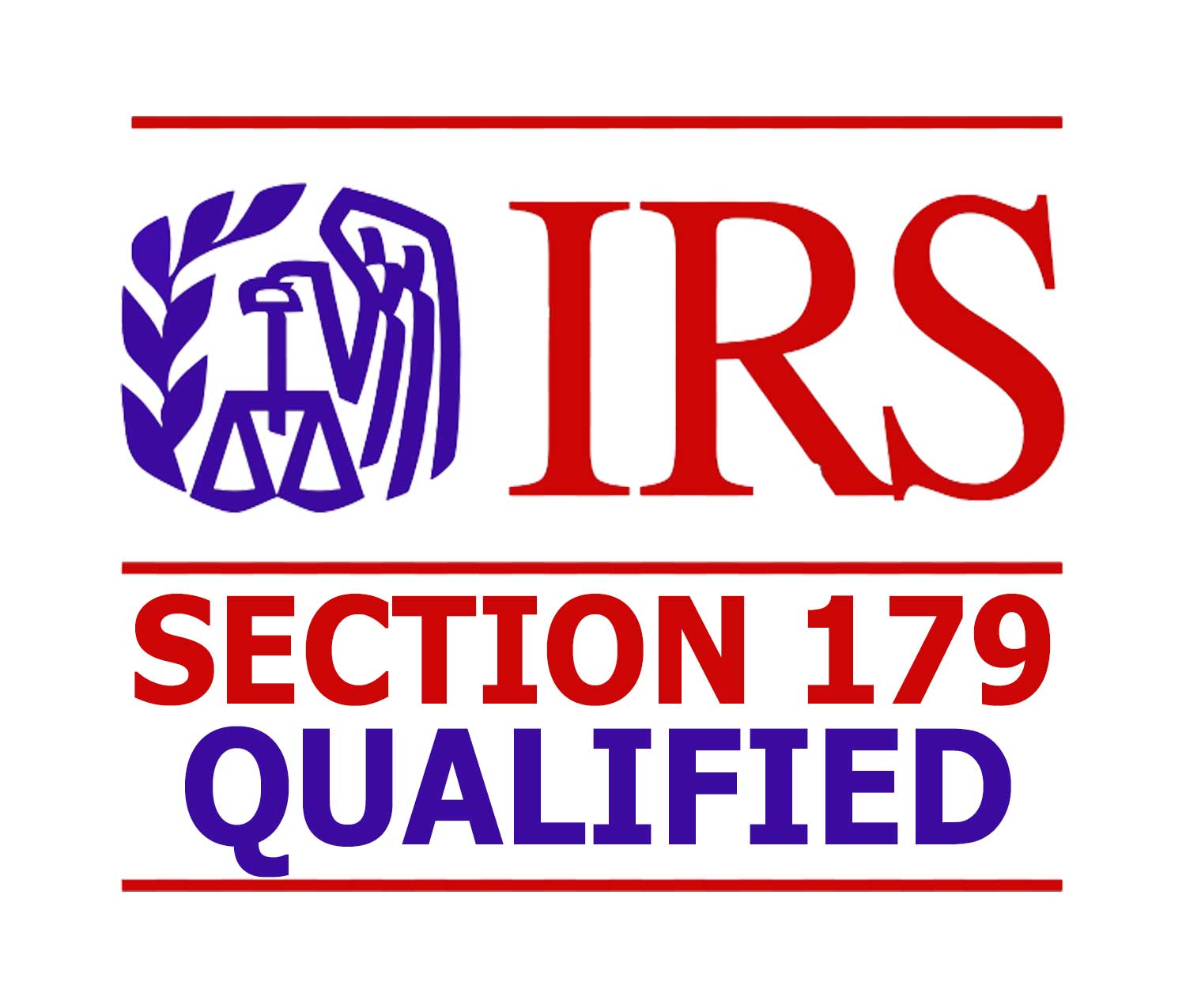 How Does Section 179 of the Internal Revenue Code Work for Your Business?