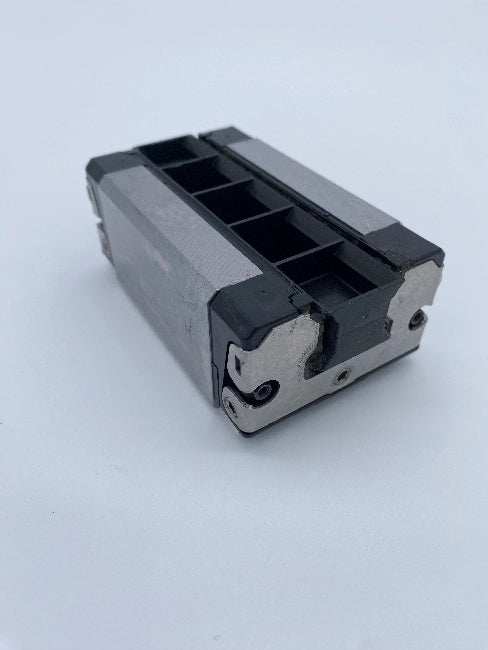 0000740105L Linear Bearing