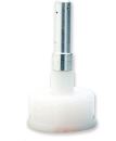 Pizzi Single Dowel Nozzle 0005
