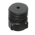 Pizzi Tap Fitting Nozzle 0044