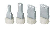 Pizzi Floating Nozzles