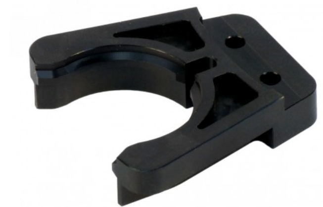 03B2017222D Tool Holder