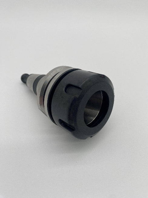 2AG-KA25 Tool Holder