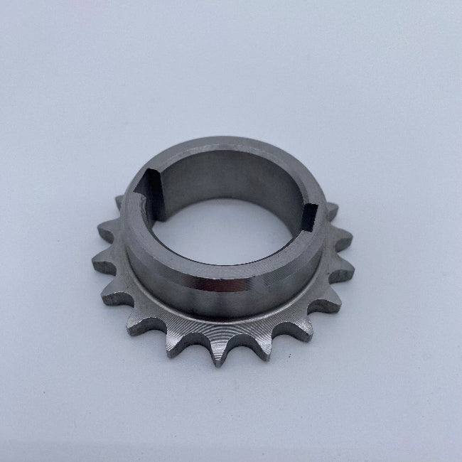 0377040560F Pinion