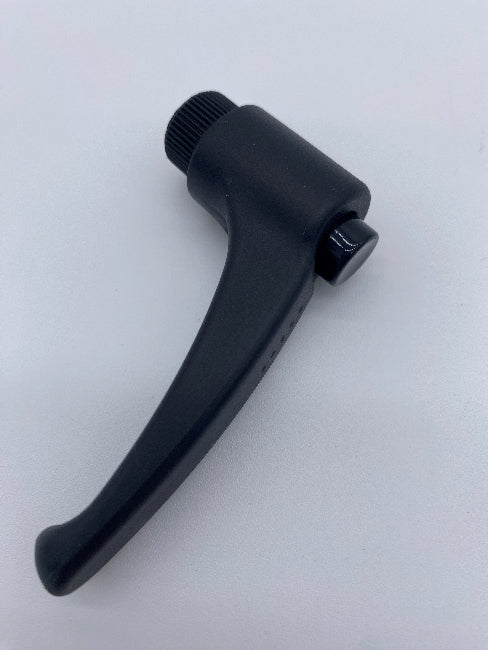 0000619254G Kip Handle