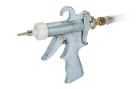 Pizzi Glue Gun 9902