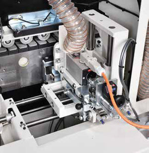Flexa 23 Automatic Edgebander