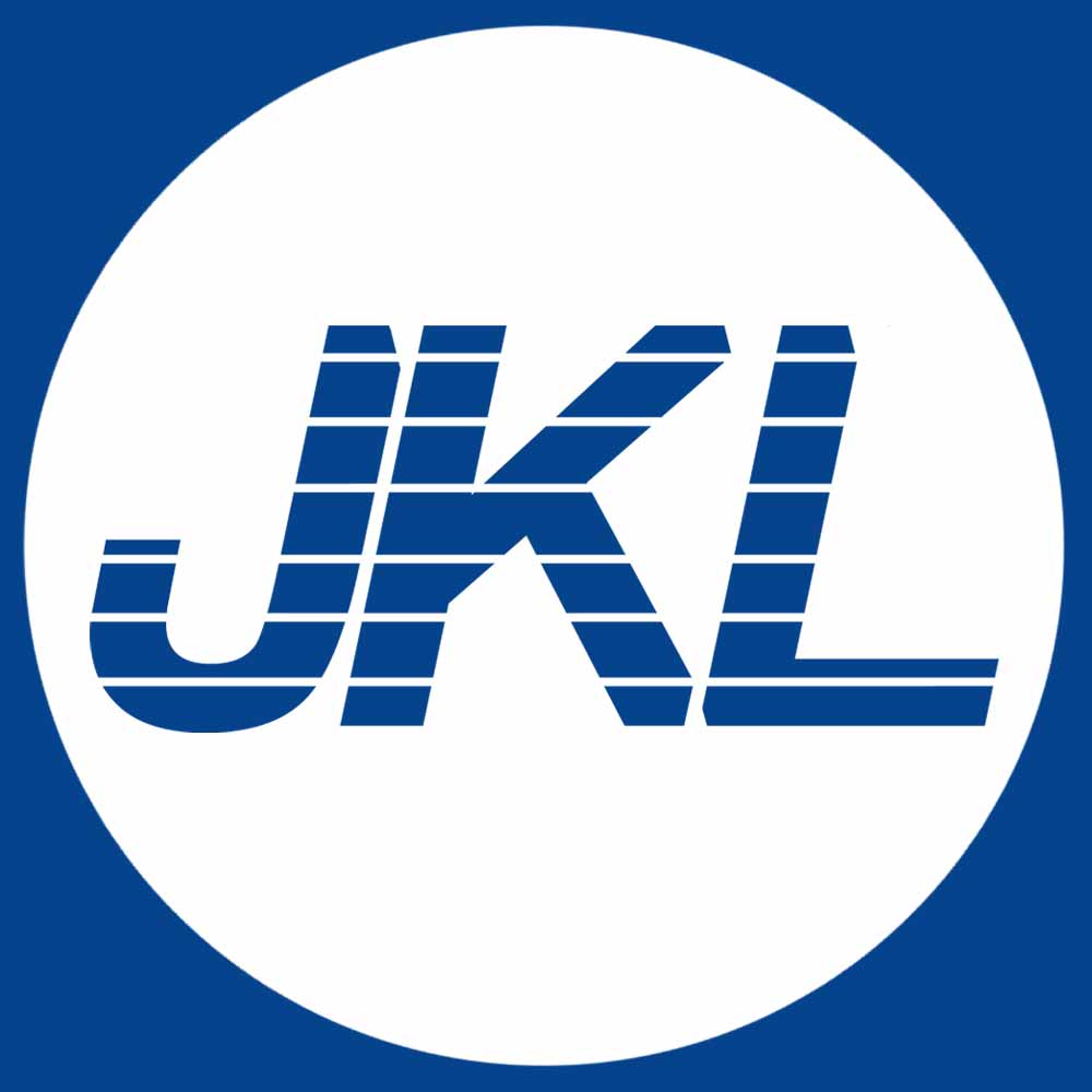 JKL Machinery