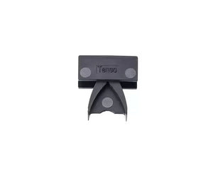 Lamello Tenso P-14/P-10 Preload Clips