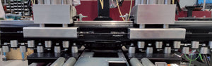 Vitap GARAGE CNC Machining Center