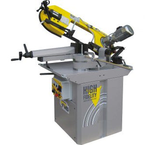 FMB PHOENIX BANDSAW