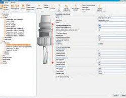 EASY JET C 5X12 R056301-22B