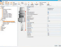 EASY JET C 5X12 R056201-22B