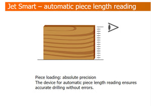 JET SMART R005601-22