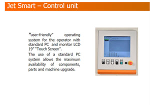 JET SMART R005601-22