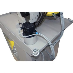 FMB PHOENIX BANDSAW