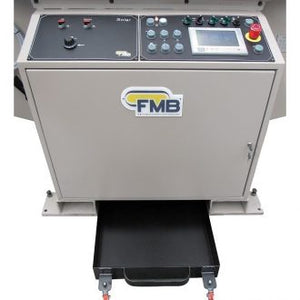 FMB SOLAR