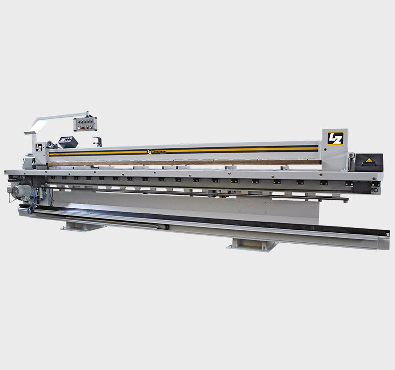 LZ 5-2E VENEER SAW