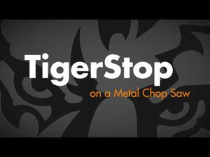 TigerStop