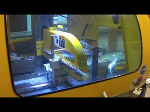 PMI-20 CNC AUTO MITER UPCUT SAW