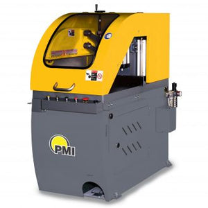 PMI-20 30 MITER UPCUT SAW