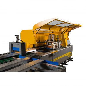 PMI-NC36 L-TYPE FULLY AUTOMATIC SAW