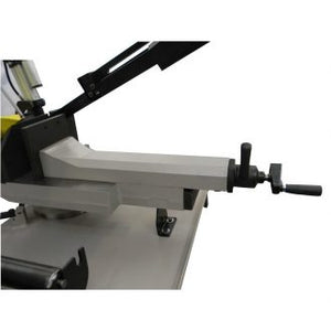 FMB PHOENIX BANDSAW