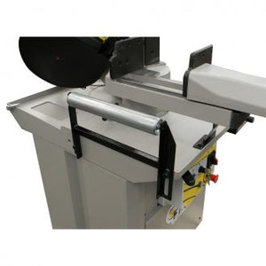 FMB PHOENIX BANDSAW