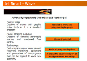 JET SMART R005601-22