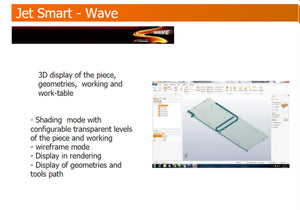 JET SMART R005601-22